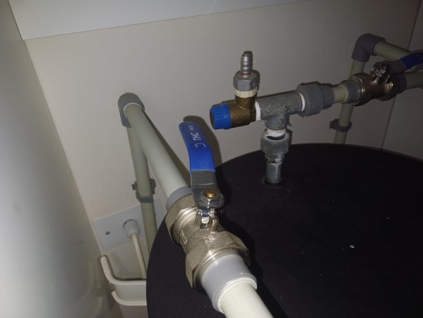 Imagen principal del servicio