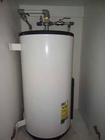 Imagen principal del servicio