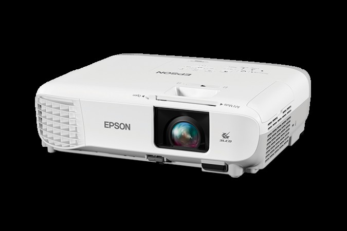 Imagen principal del servicio