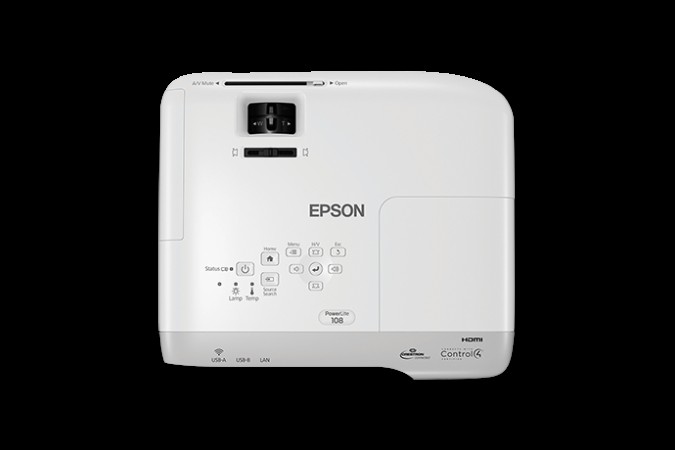 Imagen principal del servicio