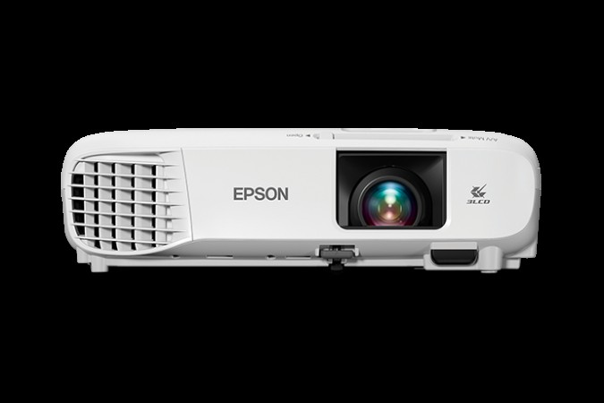 Imagen principal del servicio