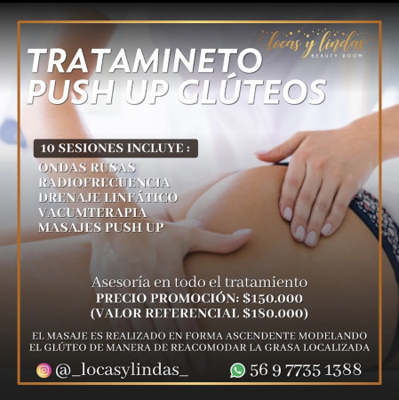 Imagen 4 de servicio