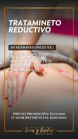 Imagen 5 de servicio