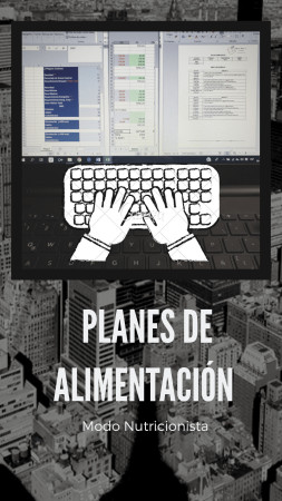 Imagen 3 de servicio