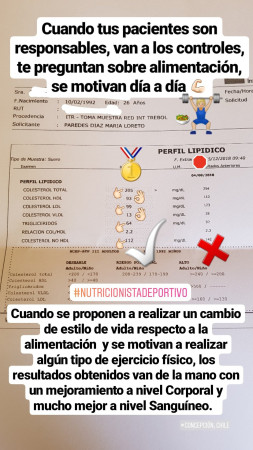 Imagen 6 de servicio