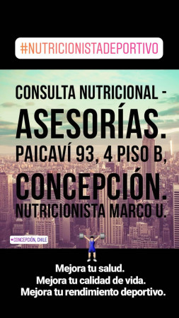 Imagen 7 de servicio