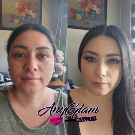 Imagen 3 de servicio