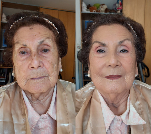 Imagen 7 de servicio