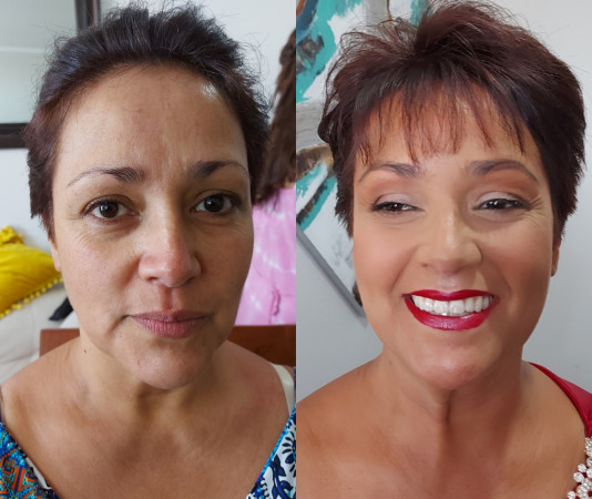 Imagen 8 de servicio