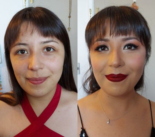 Imagen 9 de servicio