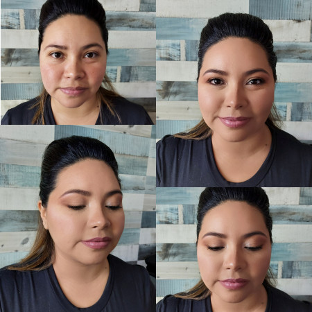 Imagen 11 de servicio