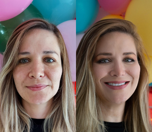 Imagen 13 de servicio