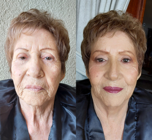 Imagen 16 de servicio