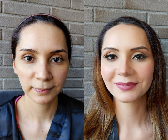 Imagen 17 de servicio