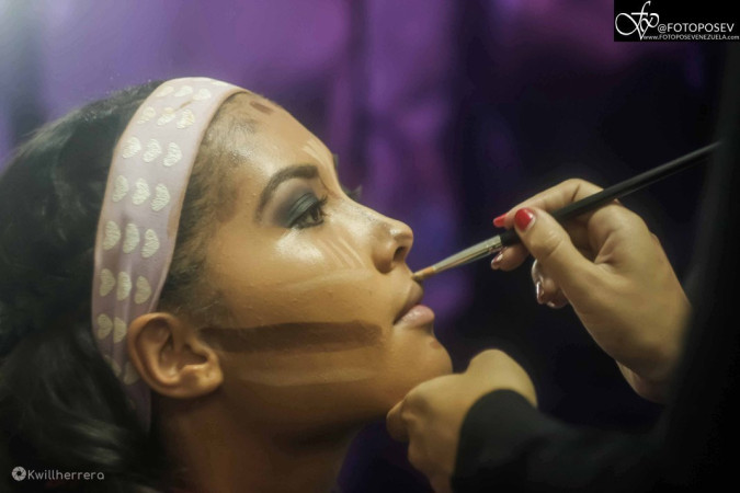 Imagen 19 de servicio