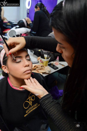 Imagen 18 de servicio