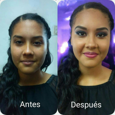 Imagen 20 de servicio