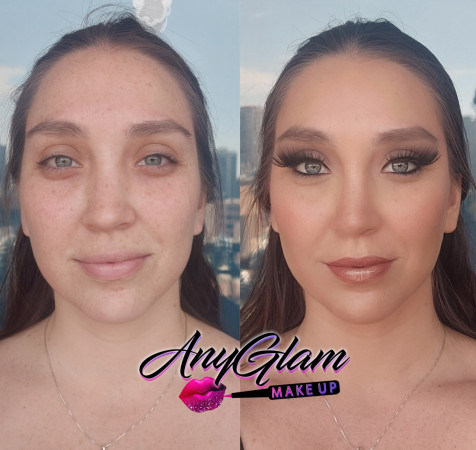 Imagen 22 de servicio