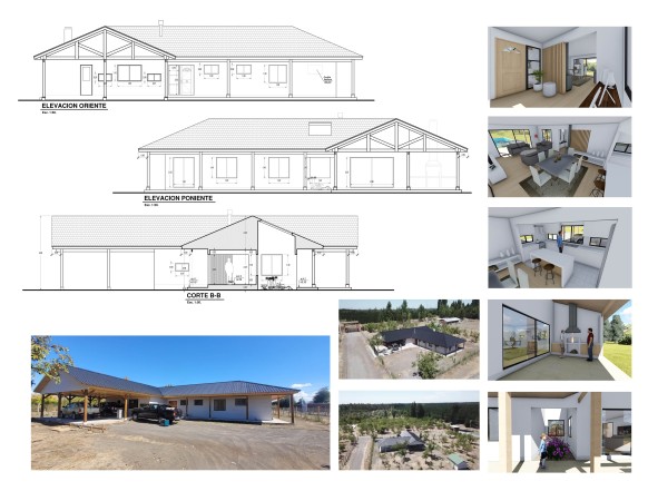 Imagen 4 de servicio