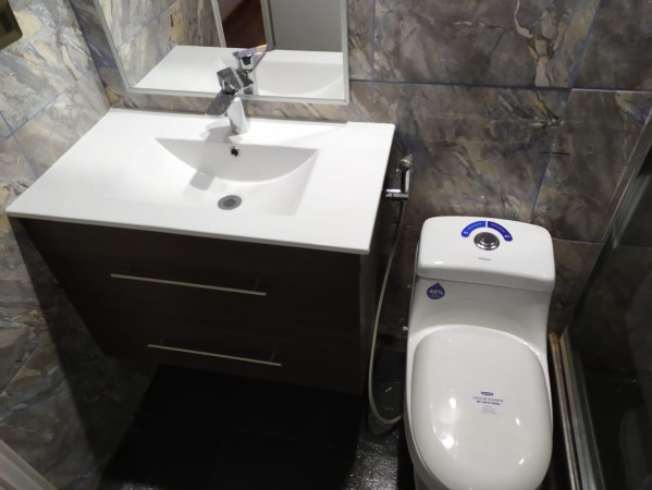 Imagen 3 de servicio