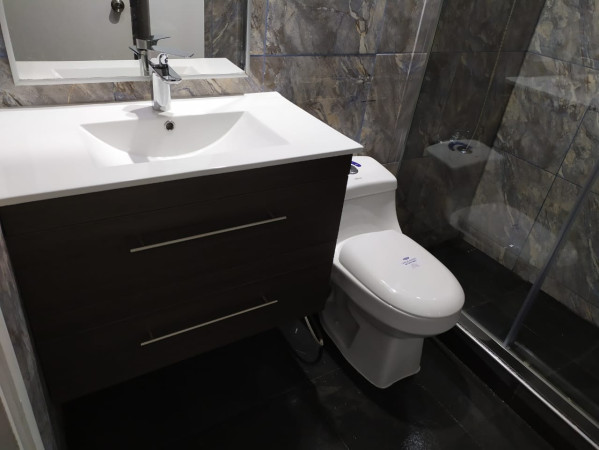 Imagen 4 de servicio