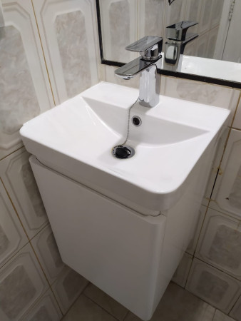 Imagen 5 de servicio