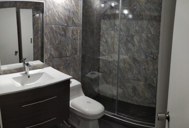 Imagen 6 de servicio