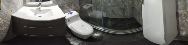 Imagen 7 de servicio