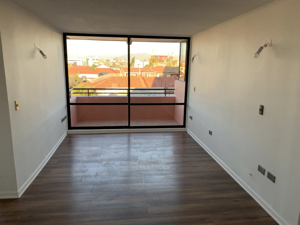 Imagen 8 de servicio