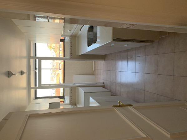 Imagen 9 de servicio