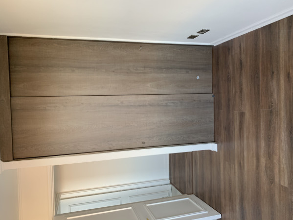 Imagen 11 de servicio