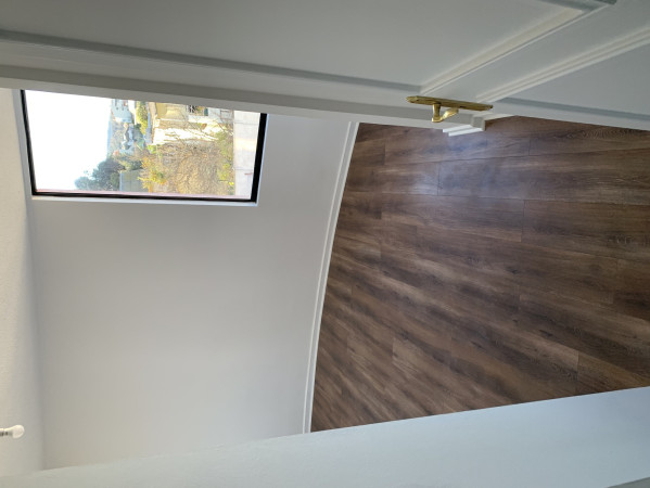 Imagen 12 de servicio