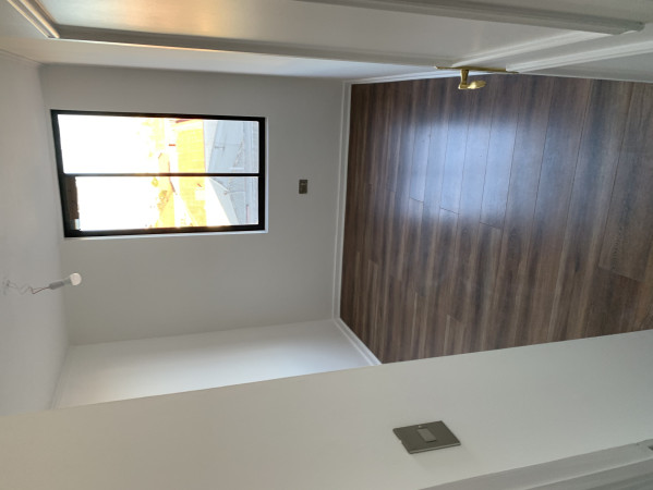 Imagen 13 de servicio