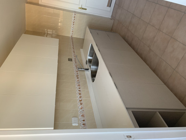 Imagen 14 de servicio