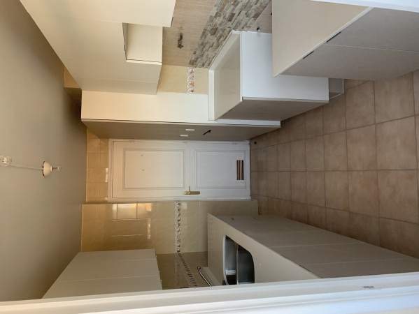 Imagen 15 de servicio