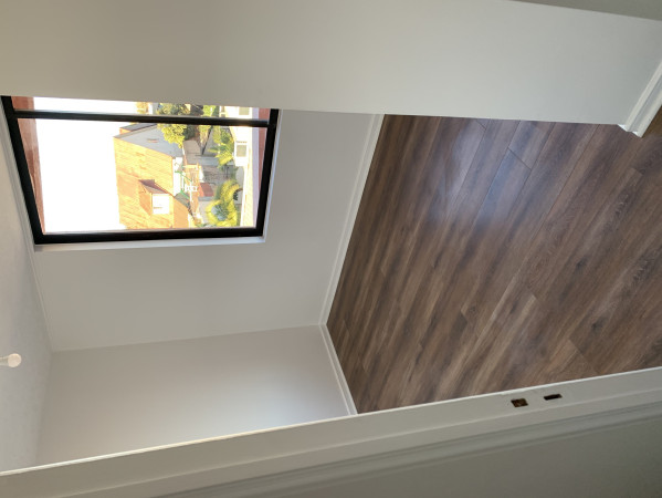 Imagen 16 de servicio