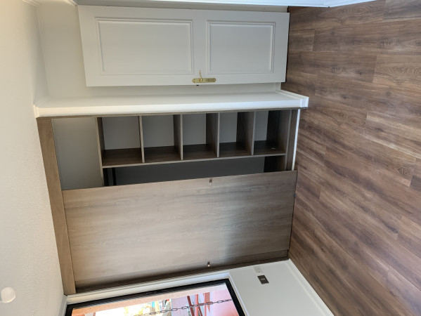 Imagen 18 de servicio