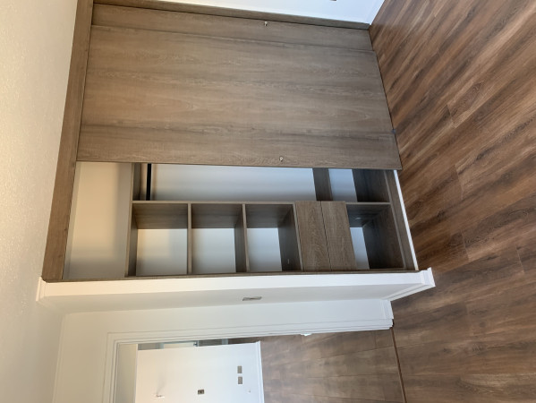 Imagen 19 de servicio