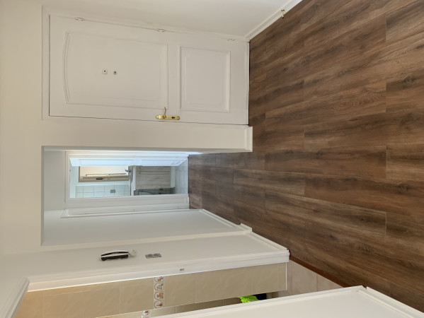 Imagen 20 de servicio