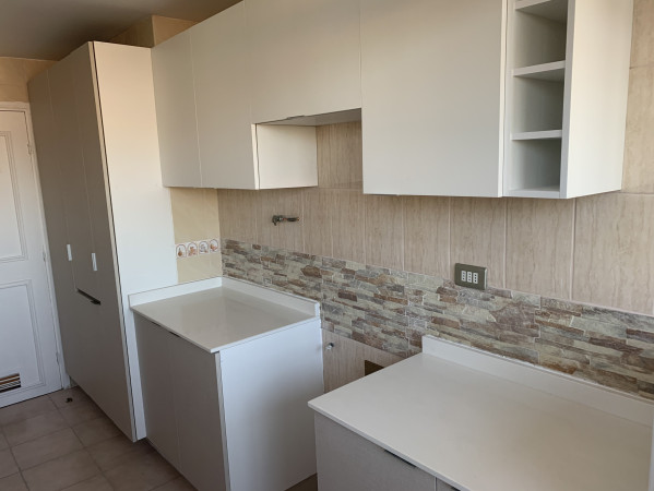 Imagen 21 de servicio