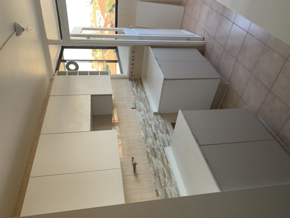 Imagen 22 de servicio