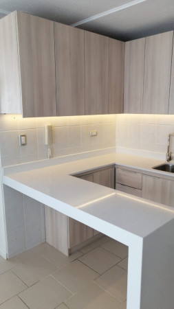 Imagen 3 de servicio