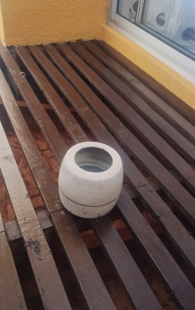 Imagen principal del servicio