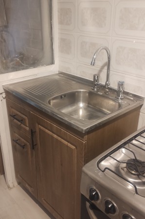 Imagen principal del servicio