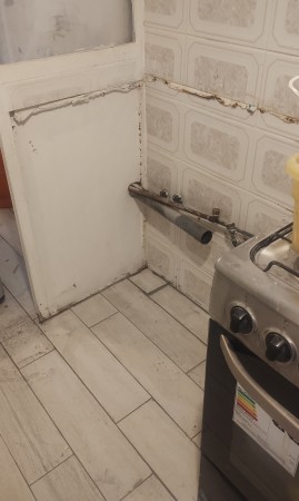 Imagen principal del servicio