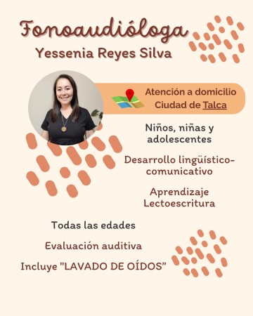 Imagen principal del servicio