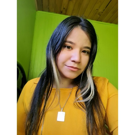 Imagen principal del servicio