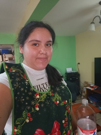 Imagen principal del servicio