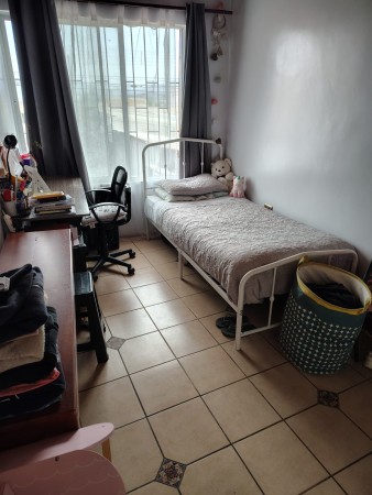 Imagen principal del servicio