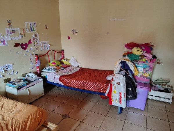 Imagen principal del servicio